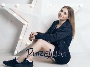 PureAngy
