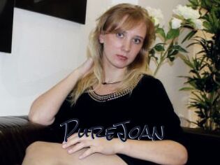 PureJoan