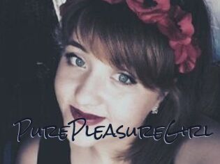PurePleasureGirl