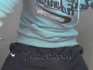 Puredutch