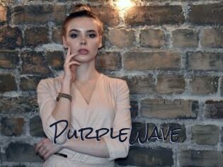PurpleWave