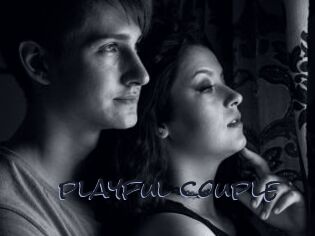 _playful_couple
