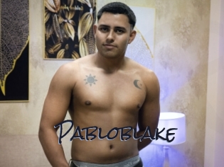 pabloblake Liquisexxx
