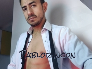 pablorincon Liquisexxx