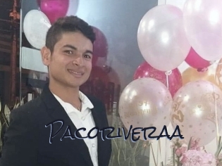 pacoriveraa Liquisexxx