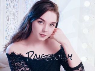 Paigeholly