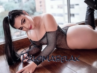 Palomabelax