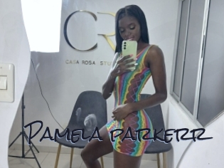 Pamela_parkerr