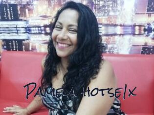 Pamela_hotse1x