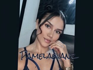 pamelaevanz Liquisexxx