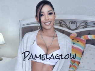 Pamelaglow
