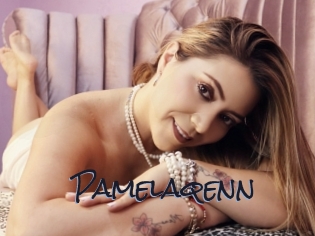 pamelaqenn Liquisexxx