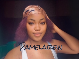 Pamelarein