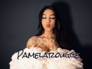 pamelarougge Liquisexxx