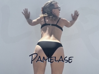Pamelase