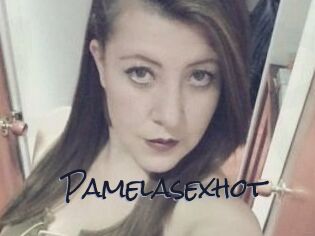 Pamelasex_hot