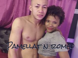 Pamellat_n_romeo