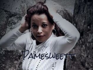 Pamesweett