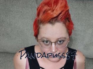 Pandapuss87