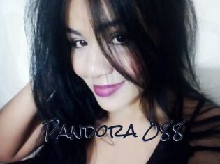 Pandora_088