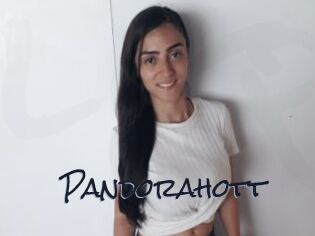 Pandorahott