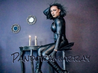 pandoramurray Liquisexxx