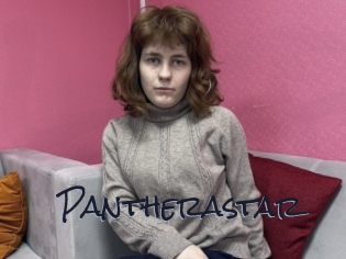 Pantherastar