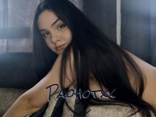 Paohotxx