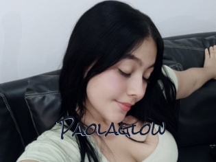 paolaglow Liquisexxx