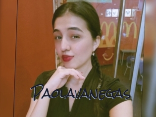 Paolavanegas