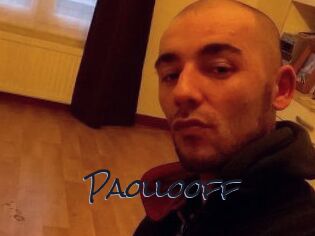 Paollooff