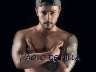 paolo_de_villa Liquisexxx