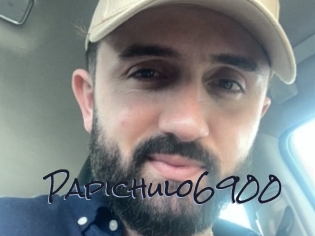 Papichulo6900