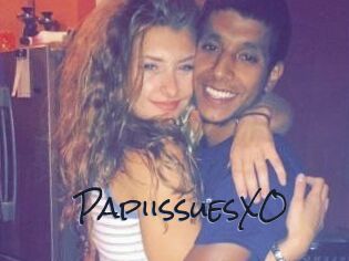 Papiissues_XO