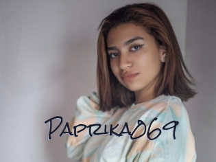 Paprika069