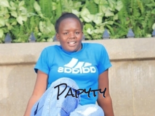 papyty Liquisexxx