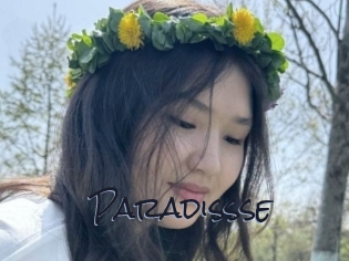 paradissse Liquisexxx