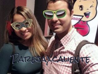 ParejaXcaliente