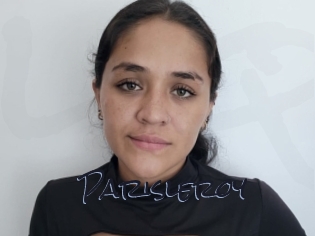 Parisleroy