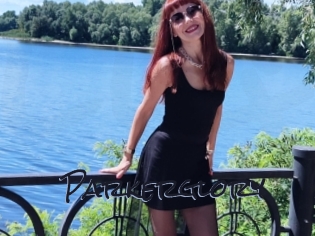 parkerglory Liquisexxx