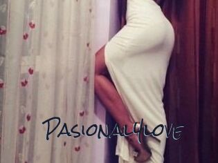 Pasional4love