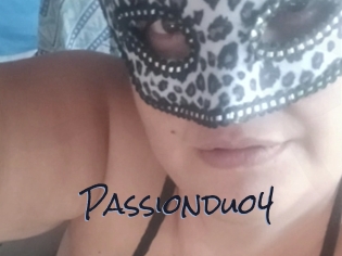 passionduo4 Liquisexxx