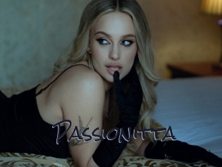 passionitta Liquisexxx