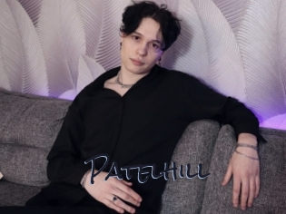 Patelhill