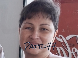 Patri77