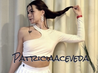 Patriciaaceveda