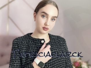 Patriciaclarck