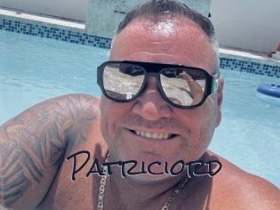 Patriciord