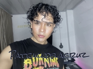 Patrickdelacruz