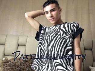 patricknaughty Liquisexxx